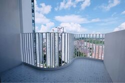 Queens Peak (D3), Condominium #569682261